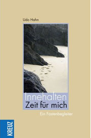 Innehalten - Zeit für mich