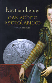 Das achte Astrolabium