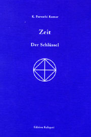 Zeit - Der Schlüssel