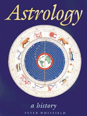 Astrology - A History