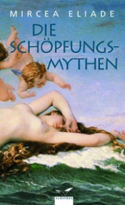 Schöpfungsmythen