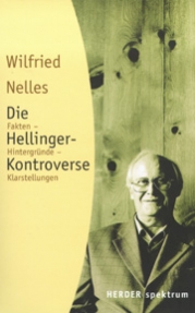 Die Hellinger-Kontroverse