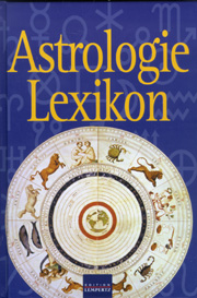 Astrologie Lexikon