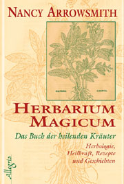 Herbarium Magicum
