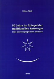 50 Jahre im Spiegel der traditionellen Astrologie