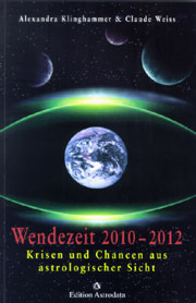Wendezeit 2010 - 2012