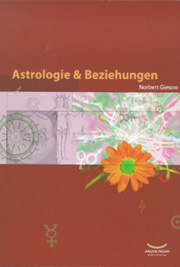 Astrologie und Beziehungen