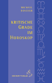 Kritische Grade im Horoskop