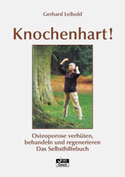 Knochenhart