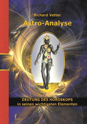 Astro-Analyse