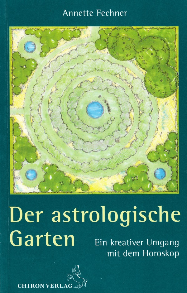 Der astrologische Garten (M)