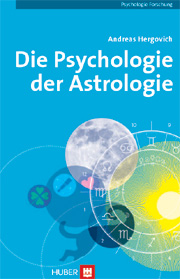 Die Psychologie der Astrologie