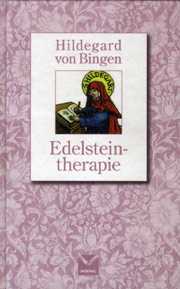 Edelsteintherapie