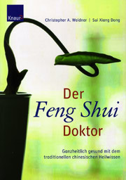 Der Feng Shui Doktor