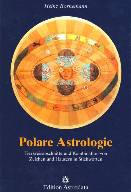 Polare Astrologie