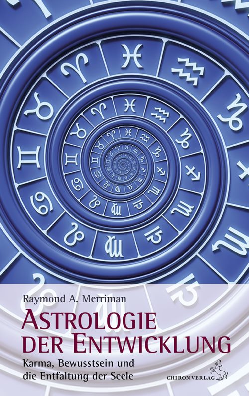 Astrologie der Entwicklung