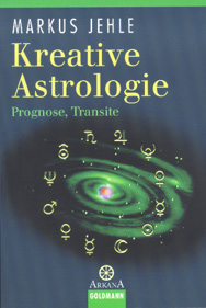 Kreative Astrologie