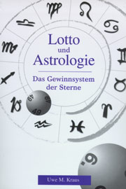 Lotto und Astrologie
