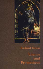 Uranus und Prometheus