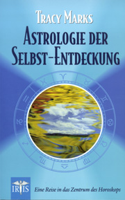 Astrologie der Selbstentdeckung