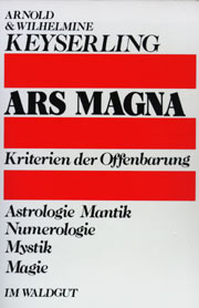 Ars Magna