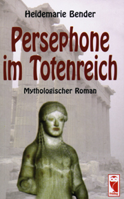 Persephone im Totenreich