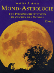 Mond-Astrologie