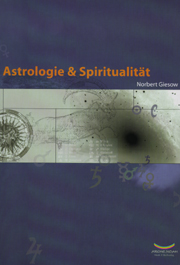 Astrologie und Spiritualität