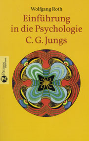 Einführung in die Psychologie C.G. Jungs