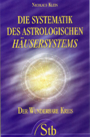 Die Systematik des Astrologischen Häusersystems