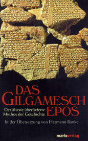 Gilgamesch-Epos