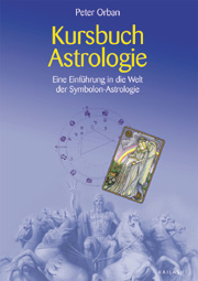 Kursbuch Astrologie