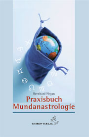 Praxisbuch Mundanastrologie