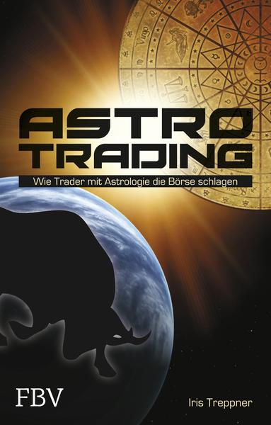 Astro-Trading
