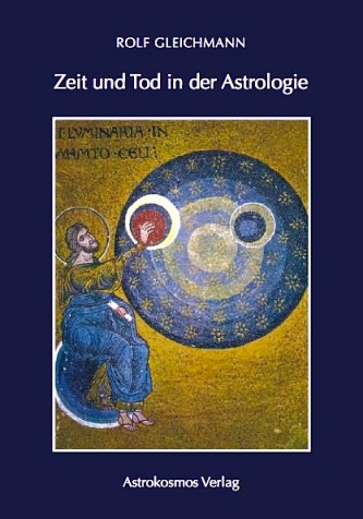 Zeit und Tod in der Astrologie