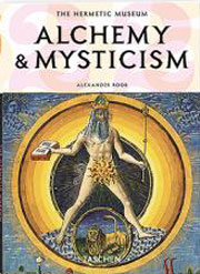 Alchemie und Mystik