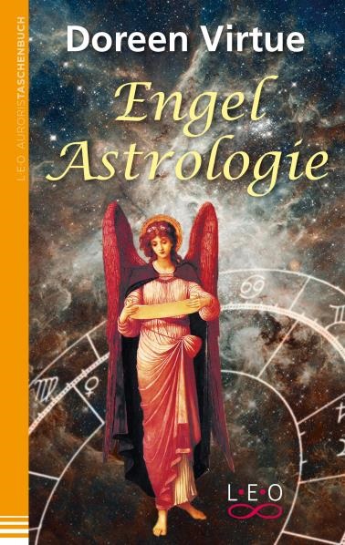 Engel-Astrologie
