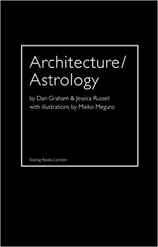 Architecture / Astrology