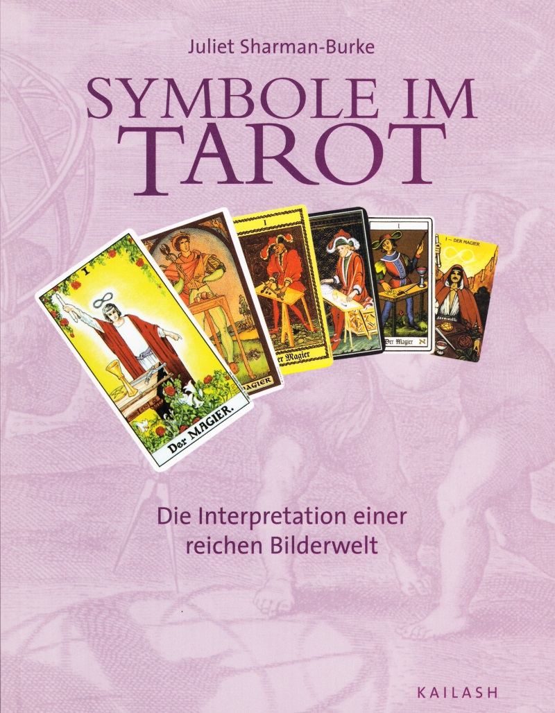 Symbole im Tarot