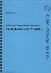 Das Kybernetische Modell 3