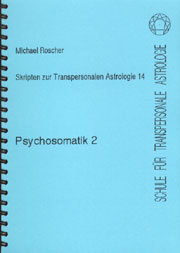Psychosomatik 2
