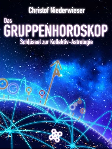 Das Gruppenhoroskop