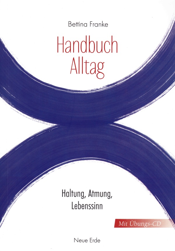 Handbuch Alltag
