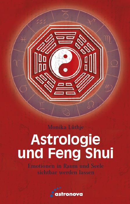 Astrologie und Feng Shui