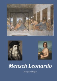 Mensch Leonardo