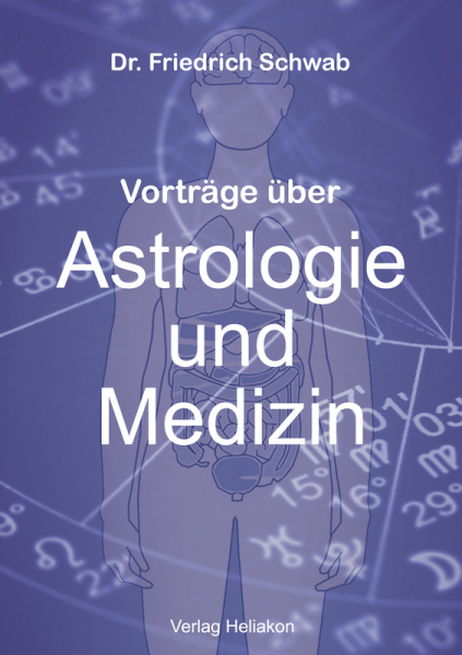 Astrologie und Medizin
