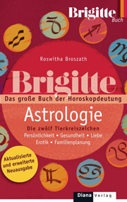 Brigitte-Astrologie