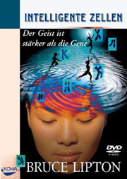 Intelligente Zellen - DVD