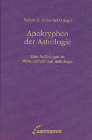 Apokryphen der Astrologie