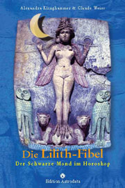 Die Lilith-Fibel